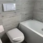 Con Bagno 3* Ragalna