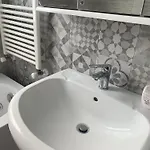 Con Bagno Konukevi