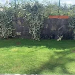 Penzion Con Bagno Ragalna