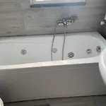 Con Bagno Konukevi