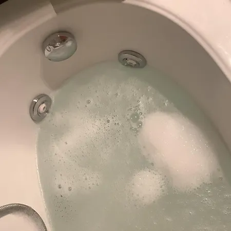 Con Bagno Ragalna