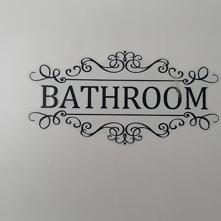 Guest house Con Bagno