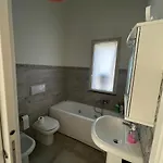 Con Bagno