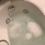 Con Bagno Ragalna