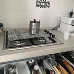 Con Bagno Pensionat