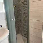 Con Bagno 3* Ragalna