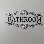 Pensionat Con Bagno