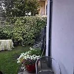 Con Bagno Pensionat