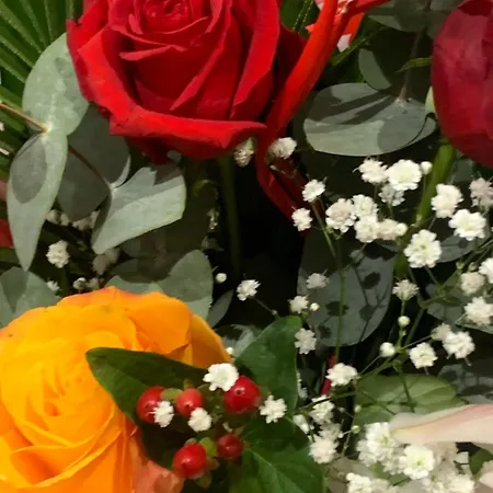 Гостевой дом Con Bagno Ragalna