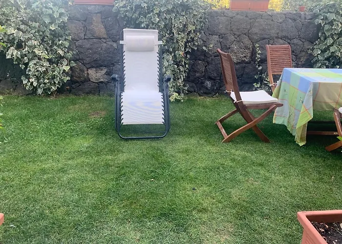 Maison d'hôtes Con Bagno Ragalna