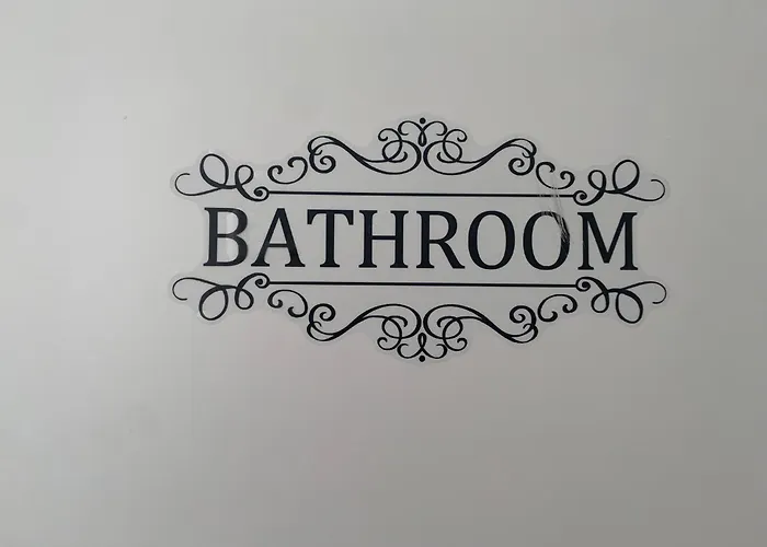 Maison d'hôtes Con Bagno Ragalna