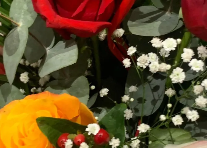 招待所 Con Bagno Ragalna