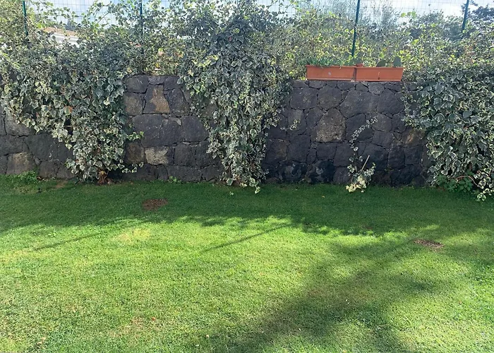 Maison d'hôtes Con Bagno Ragalna