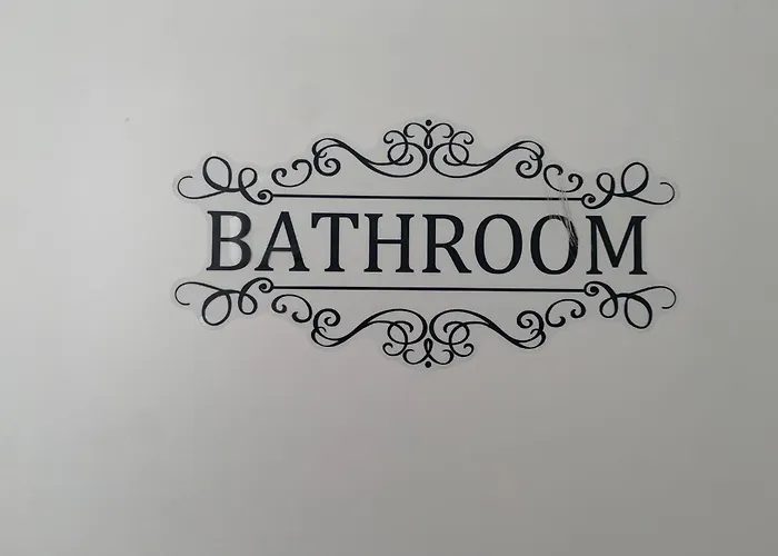Maison d'hôtes Con Bagno