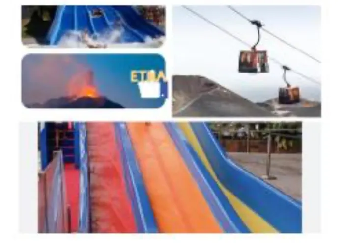 Maison d'hôtes Con Bagno