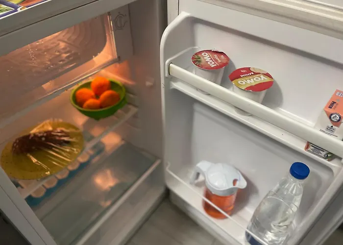 Con Bagno Maison d'hôtes 3*